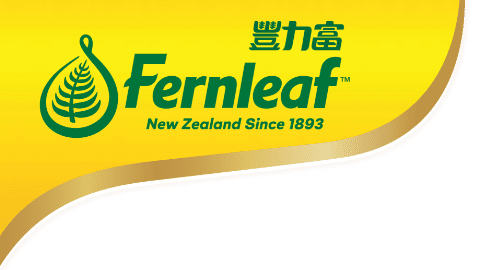 豐力富logo
